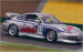[thumbnail of 2001 Porsche 911 GT-3 fsv=KRM.jpg]